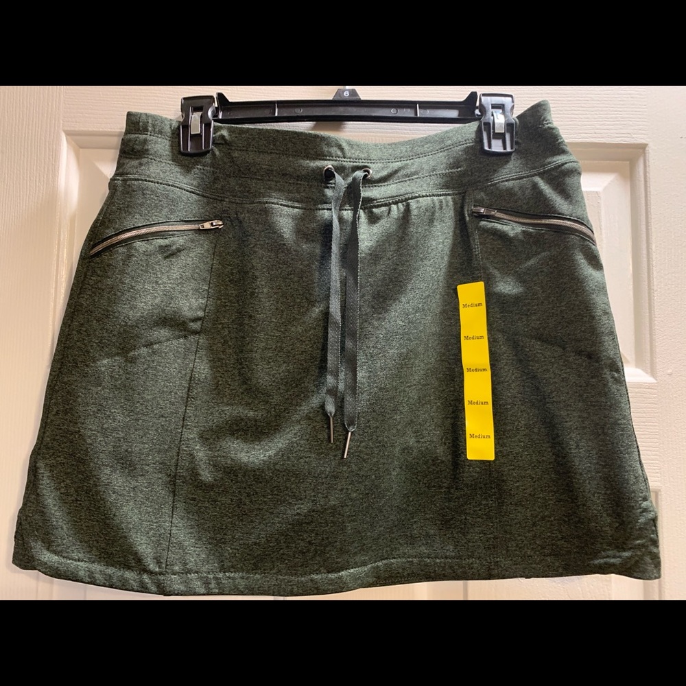 Women’s skirt